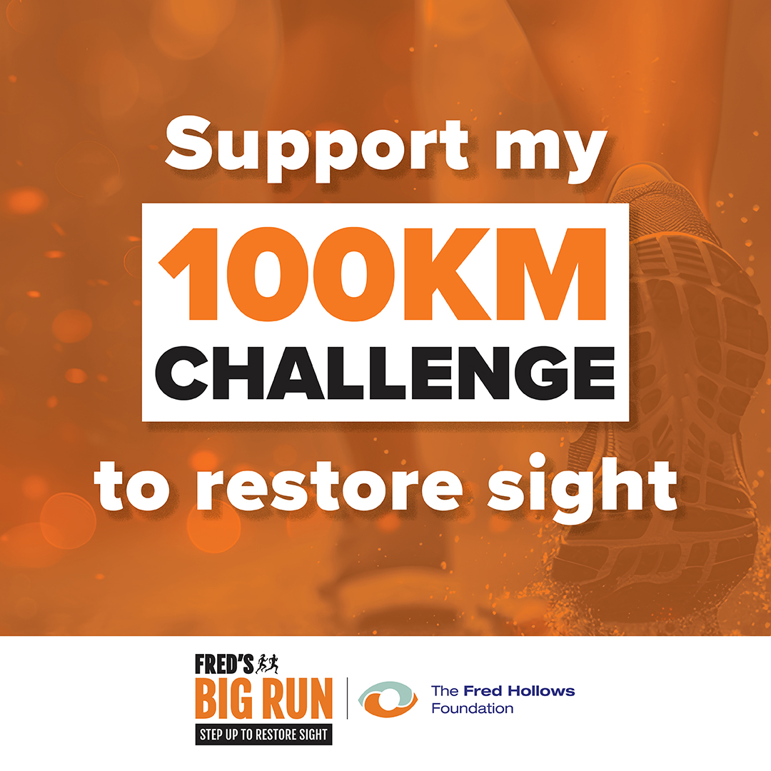 FBR26 Post 100k