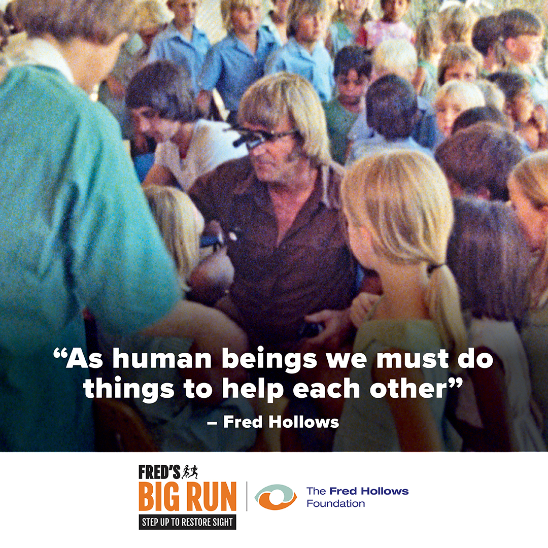 FBR26 Post Fred Quote 2