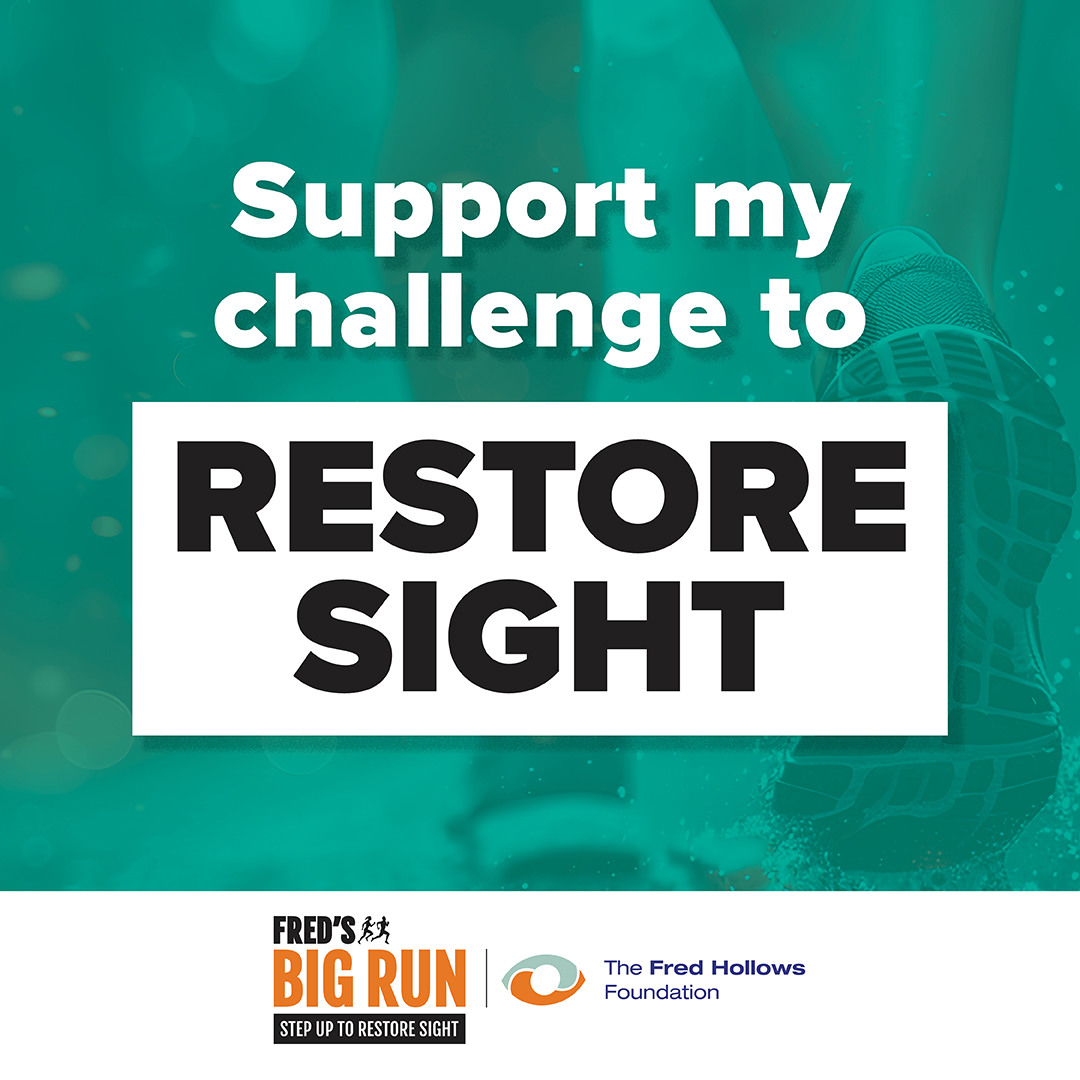 FBR26 Post Restore Sight